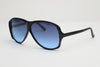 Vintage Oliver Goldsmith “Boz” Suns